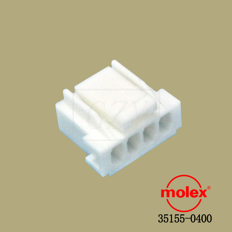 �ֻ�35155-0400/351550400 �ܿǿ��� MOLEX�������������