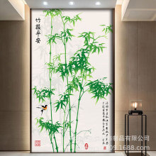 �����Q����ʽĵ���b����P���ƽ���ɻ��ڮ����Q���F���頝�ڲ�