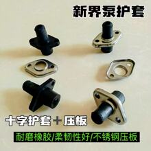 ˮ���z���o�ם�ˮ���Դ�o���½���o����ˮ���Դ���o����