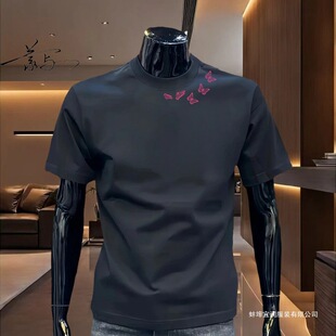 260g�ذ����޶����ļ���ʽ���ԕr�к�ɫT�����e�ٴ�A�I�������b