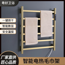 �羳���l����늟�ë���ܾƵ깤��̼�w�S�ӟ��ɼܲ��P�ԡ����