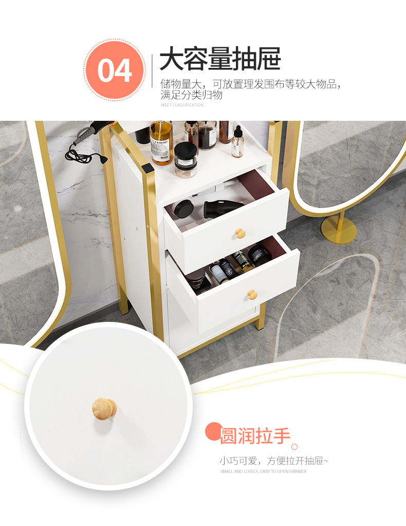 O1CN01vndrNn1wlR2a78GMU_!!2215386596348-0-cib.jpg?__r__=1677314898043