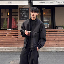 ʽwЊAдI׺s̿b_h