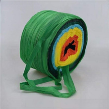 ���l�����l������֦�K�����K������֦�K����K�K�ӏS��ֱ�N���l