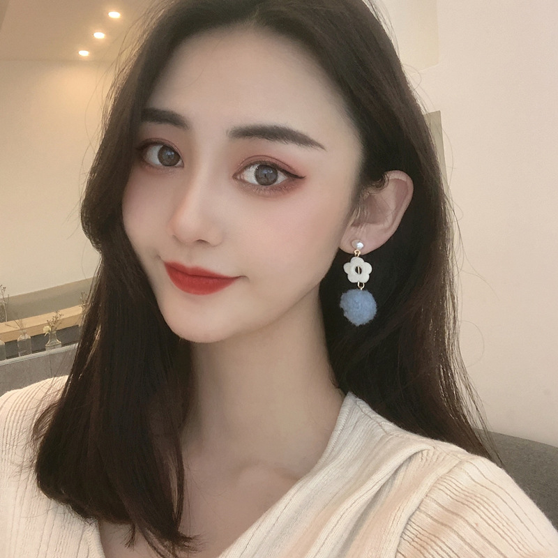 20210116-204645(53)_副本