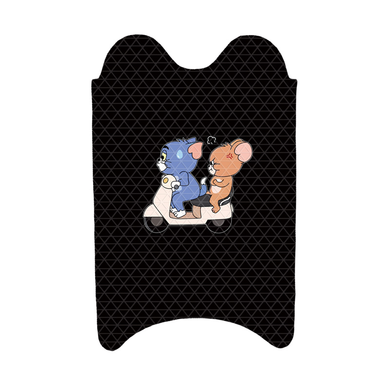 엠마 써니 W293 [톰과 제리] AM078+G