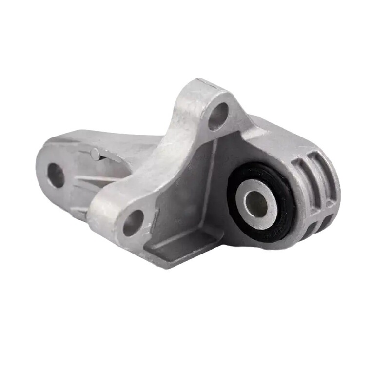 Cross-border e-commerce-Auto parts-factory wholesale-applicable Ford engine foot glue 1.6 BV616P093HA