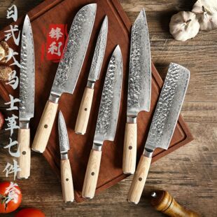 �羳�ձ����Rʿ���67��VG10���µ��N�������߲���ˮ���ձ�ţ�ŵ�