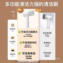 ȫ�Ԅ�늄��坍ˢ�ֳִ��ʼ���ԡ�Ҳ�����̺�羳ˢЬ