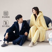 ������Hɺ��˯��Ů�ӽq�Ӻ��Bñ��ů���⴩���m�q�Ҿӷ��п����b