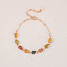 �����錚��ɫ�̭tS925���y�õ�����J�r���p�ݸ߼����y��朶���