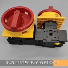 ͹݆ԴLW42B25-1016/LF101DQ_Pؓɸx_PD_P