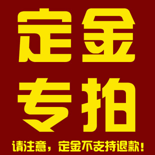 宿舍公寓床上床下桌大学生宿舍床衣柜书桌成人连体组合床厂家|undefined