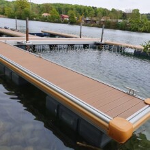 �����S�ҽ����X�Ͻ�Y����ͧ�a�^ ��ͧ��λ+Ħ��ͧ��λ�OӋ