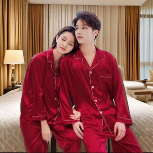 �Q���Iһ��һ���փ��׼tɫ���z���ɴ��＾��H���b˯���L�䱡���