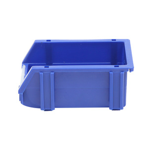 �S�����lA5����� PP����б������� ���zԪ���� �M��ʽ�������