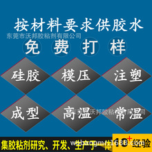 �zˮ��Ʒ ���z���� �׉T�� ����̎�턩 ����������PC��