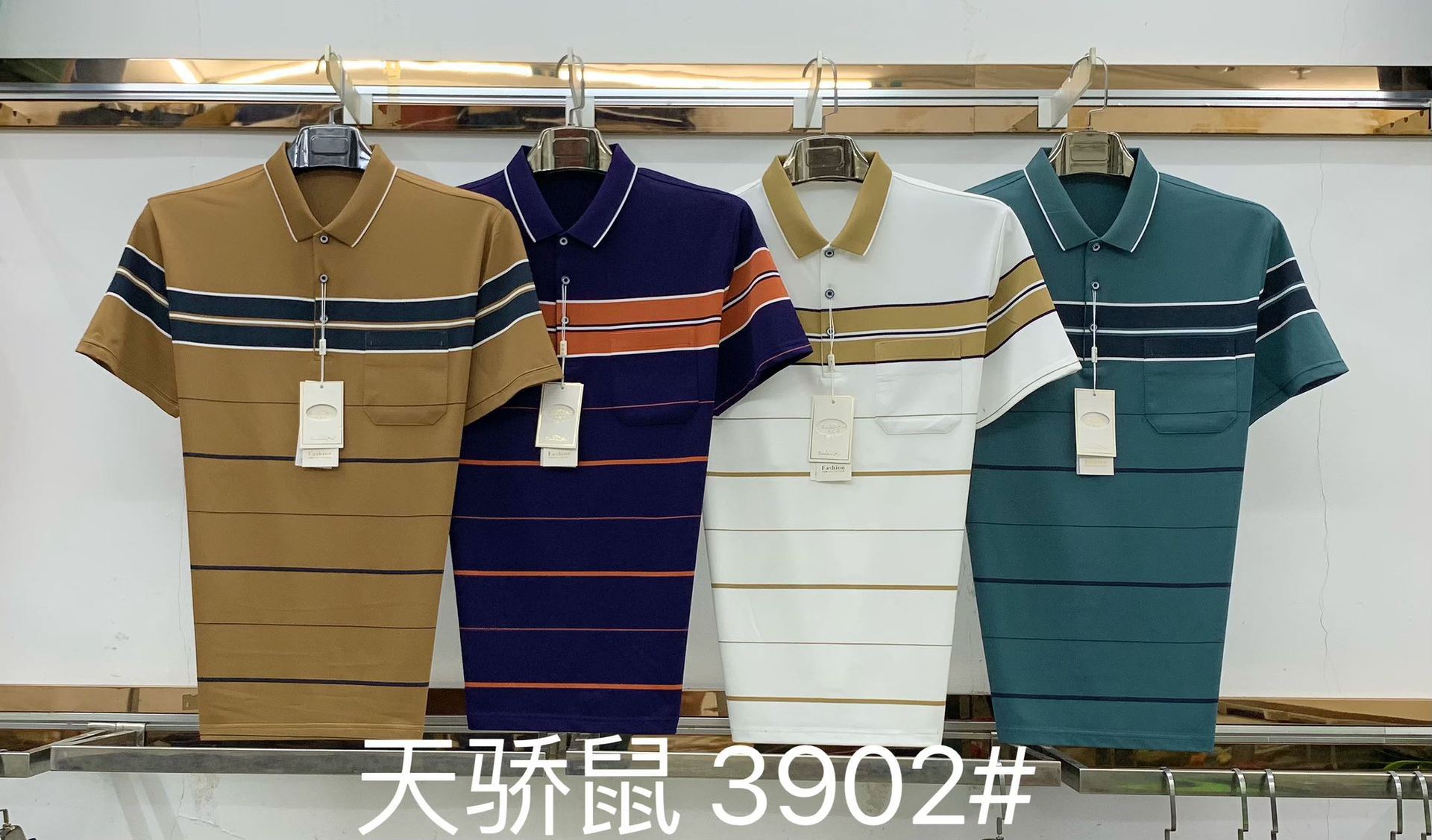 微信图片_20241117144930