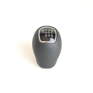 Foreign trade exclusive for modern Kia lion run Kia Rio3 5 gear ball head gear shift handball