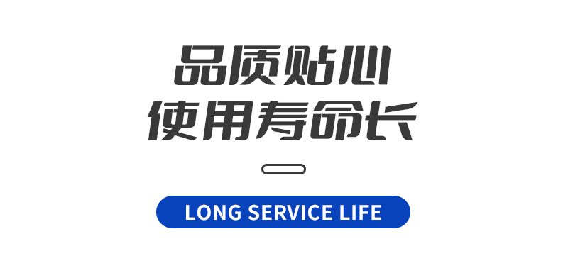 Exporting Sinotruk Howo Small Trucks, 3-5 Ton Dump Trucks, African Light Cargo Trucks, 4X2 Small Trucks