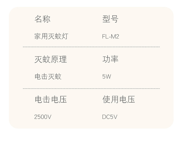 ba64b7a4-d4b9-440c-9059-5fc6a16d9d88.jpe