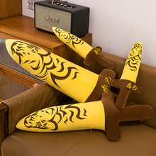 ���Q��Ц��ذ���и�փ�ͯë�q���˯�X�Y���ϻ�ذ��ż���~�����l