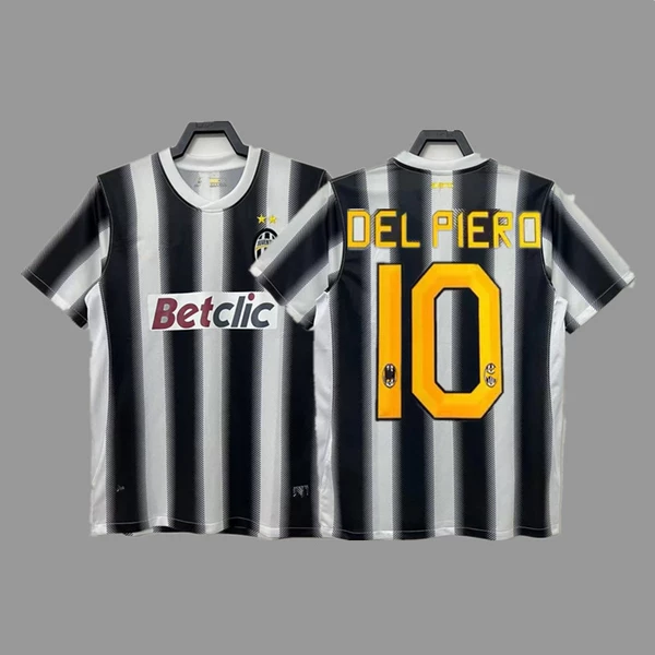 11-12 You W home court + printed No. 10