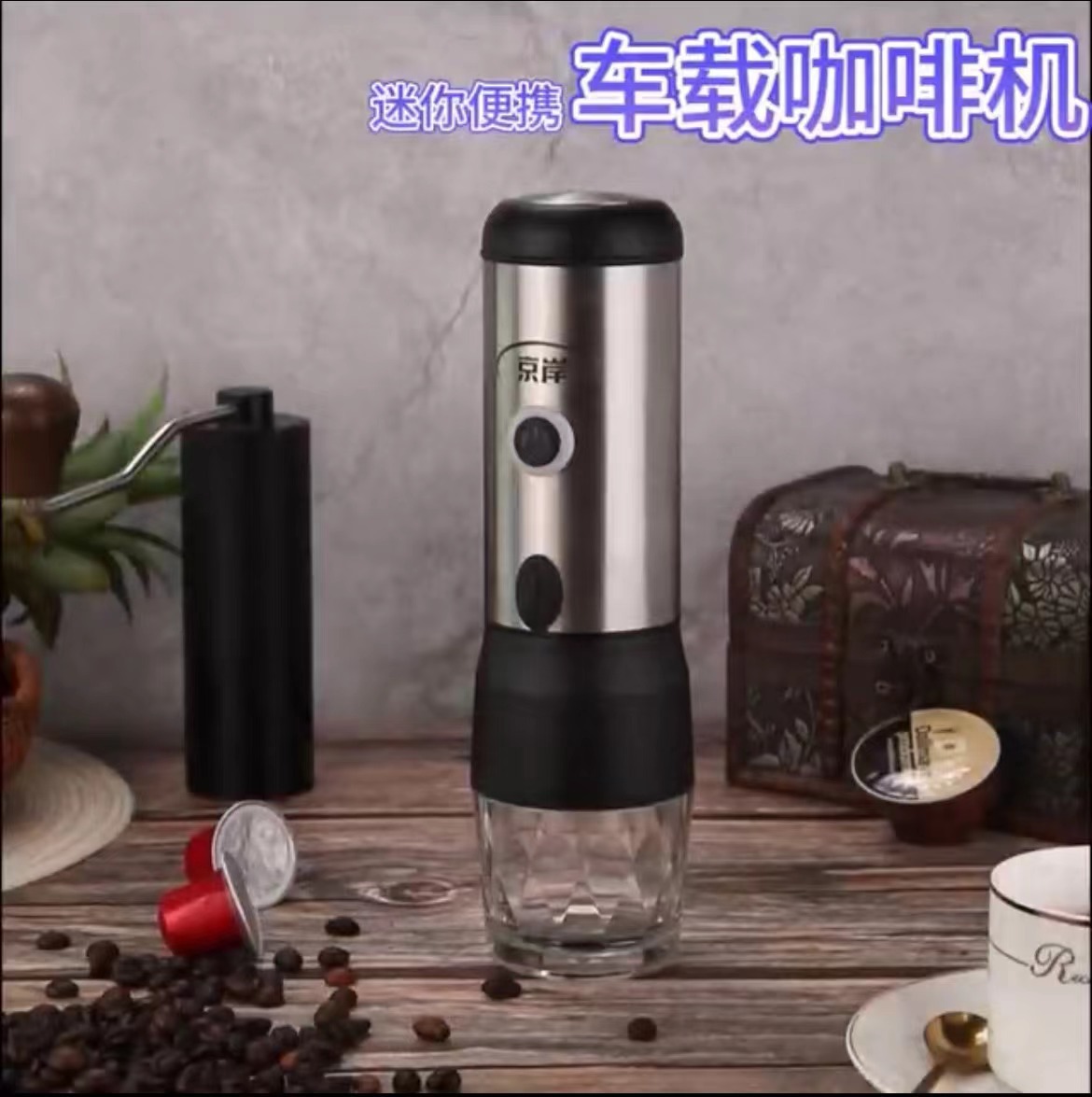 O1CN01YSNGJ61LTRjUlUaLz_!!2200