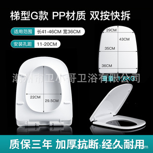 �ͳ������RͰ�wͨ��CW310BT/C300/C360/C3346/3340������HCG�w��
