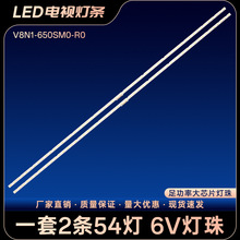 V8N1-650SM0-R0�ҕ���lUA65RU7100 UN65RU7100 UA65RU7400W