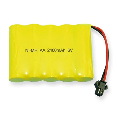 Batteries Wholesale Can Be Customized, Hibrid akkumulyator batareyaları