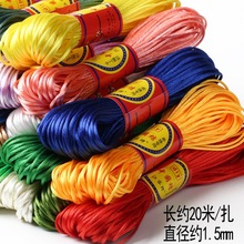 �Ї��Y�K��567̖���������Y���ֹ������K������̖��diy���ϼt�K��