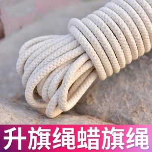 �D���K���K�͕�����K��U�����K�����K����Ϟ�K�͸��g�K�������K