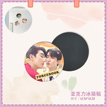 ̩GeminiFourthֱ6cm|JimmySea߅N