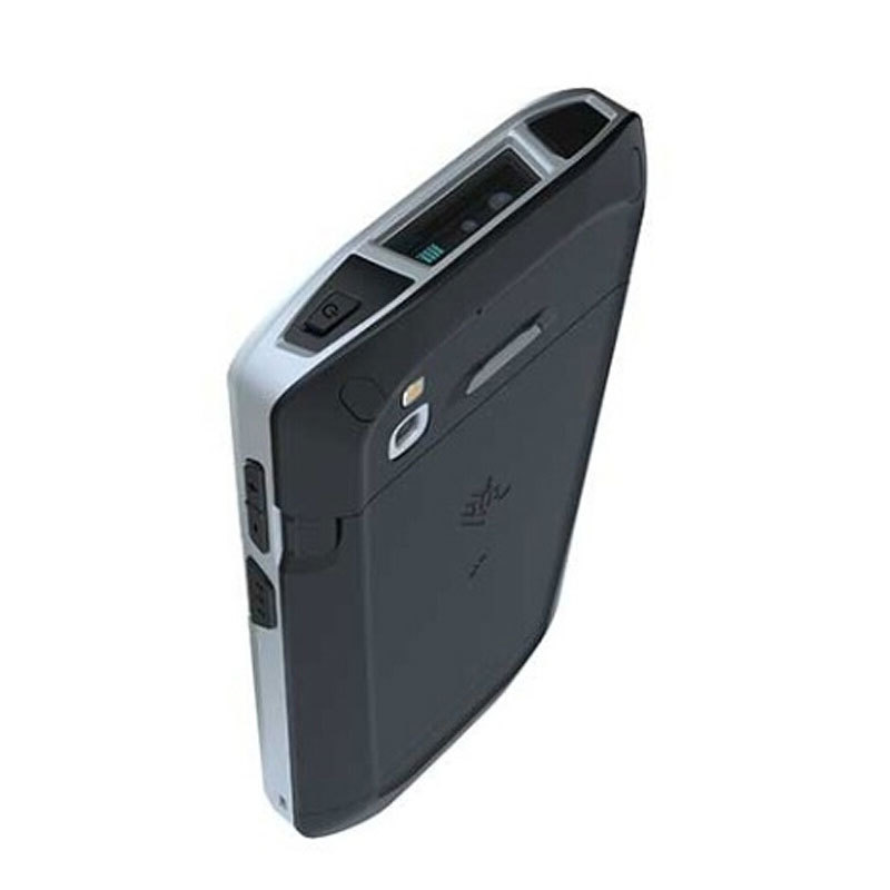 ZEBRA����Symbol TC510K TC55 TC56 RFD8500����ɨ��RFID�ƶ��ն�