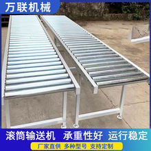 �����LͲݔ�͙C���P���݁���ϼ܂��͎��o�������f�֒�ж؛ݔ�;�