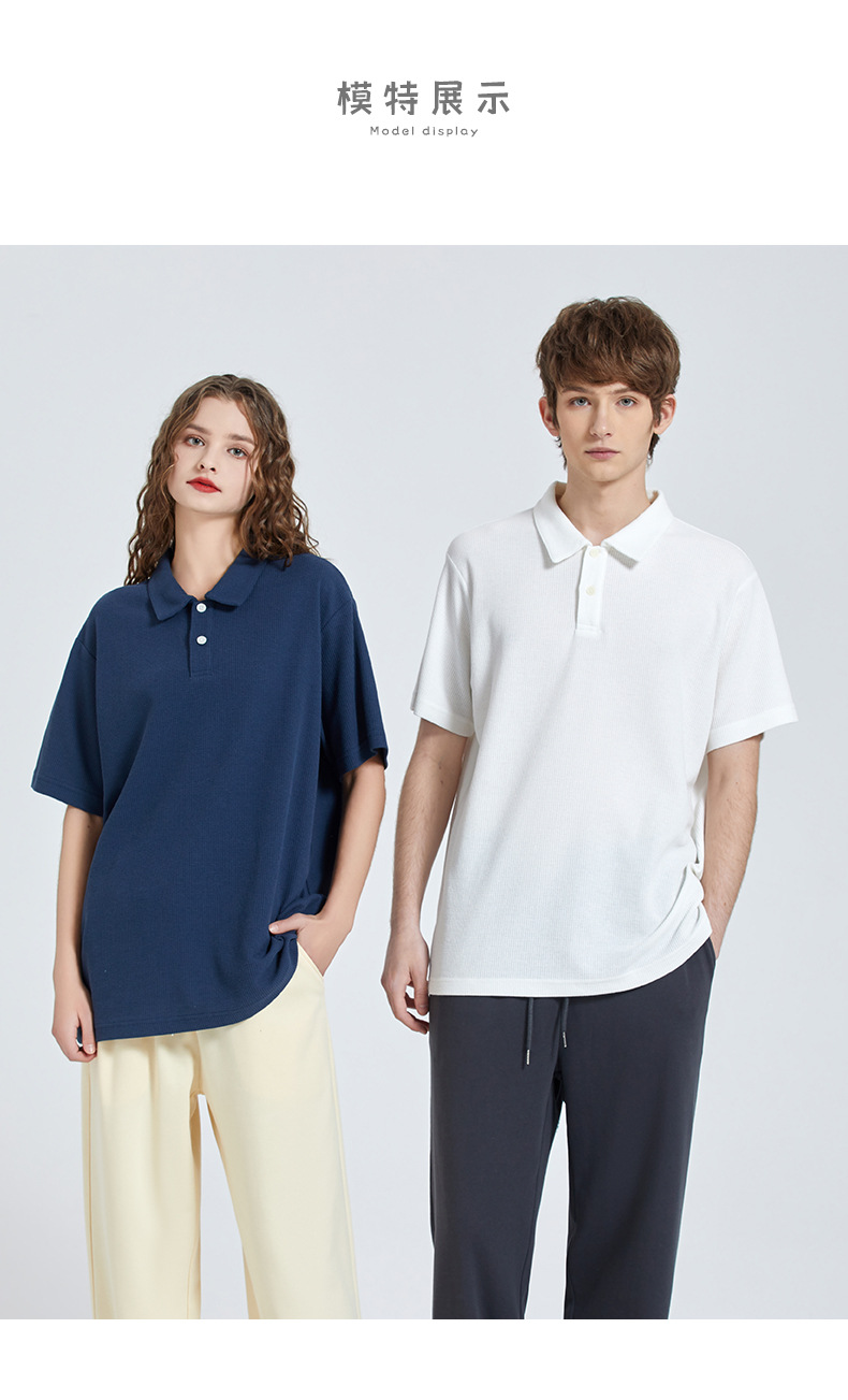 23698模特图 (1).jpg