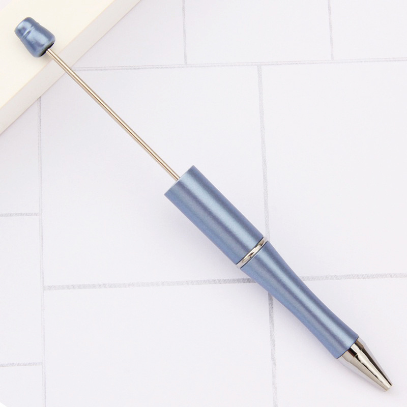 64—Morandi Blue-Bullet Type 1.0