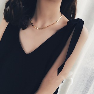 �W���r�Ђ����Ʒ �W�����s�͹��� �~��Ƭ�i�