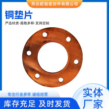 ���m�|Ƭ�y�T�ܵ��~�|Ƭ�S�~�������~�|Ȧ�A�Ύ����ܷ�|Ƭ