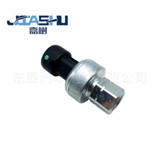 ���N��܇���������{�����_�P�m��춄P������  13587668 13502759