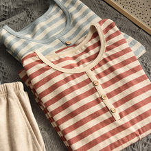 ������Ůʿ�l�y�Ҿӷ����b����ᘿ��L���Lѝ�ɼ�����ϵ˯�´����b