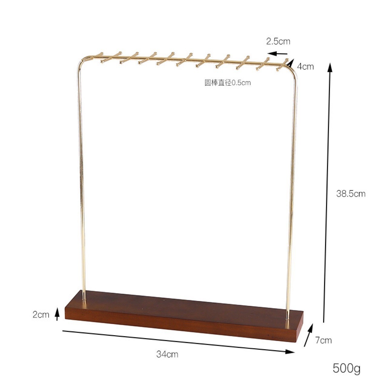 ֱʵľչʾܴëҼƷҼγм