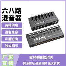 �S��ֱ�N6·8·���l������6ͨ��8ͨ��Mini�������������������