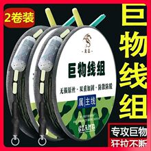 ���ﾀ�M������������ȫ�׳�Ʒ�����~�����~���I�������M