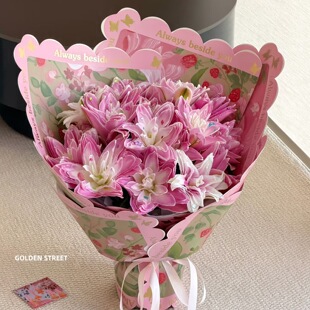 ��Ϧ�¿Ұ��ۙ�C�𼈼Ӻ�����ţƤ��ˇ�g�ͮ������������Y��