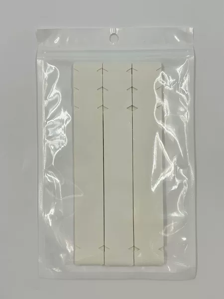 1041 white-23-3 pack