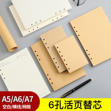 ��퓱���о����A5a6a7�Ӻ�6��ţƤ���M���W���퓼�ͨ�ÿɲ�ж