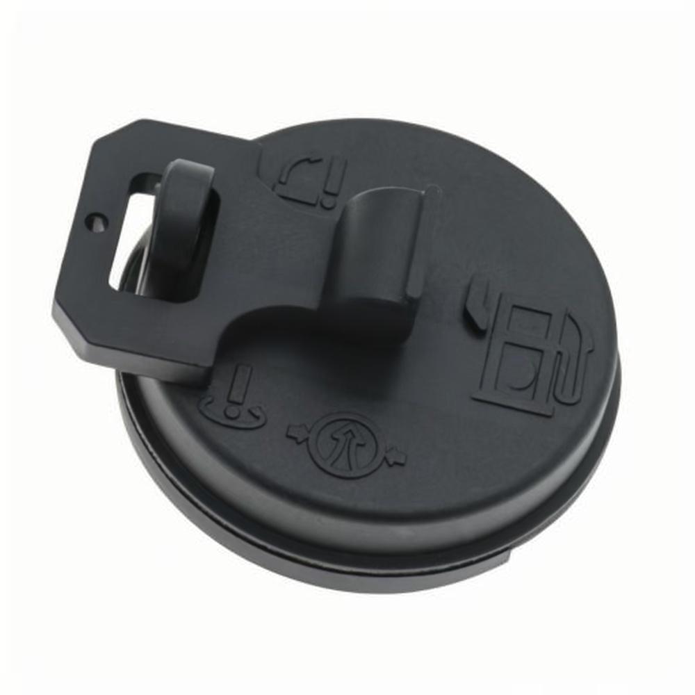Suitable for Chenggong Loader Excavator 2908038 1428828 1428937 Fuel Tank Cap