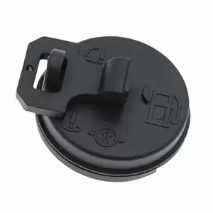 Chenggong Loader Ekskavator 2908038 1428828 1428937 yanacaq çəni qapağı üçün